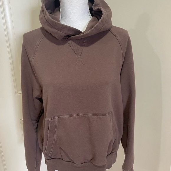 Athleta Moonrise Hoodie - Picture 4 of 11
